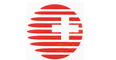 哈爾濱醫(yī)科大學(xué)第二附屬醫(yī)院