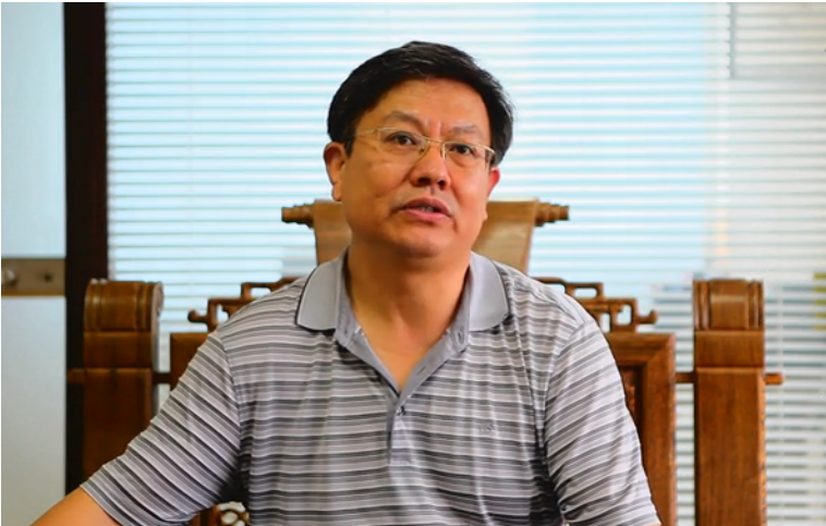 沈陽(yáng)代理商見(jiàn)證